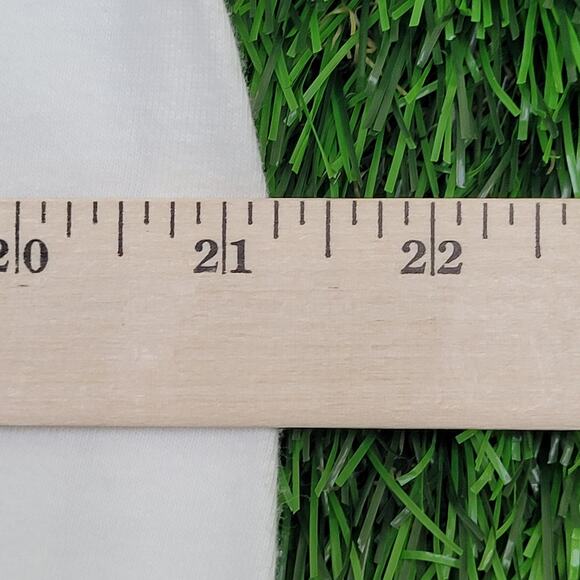 Vintage 1996 Funny Accountant Humor Shirt Large 21x27 Comic-Strips - Picture 15 of 16